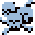 Mfr icon Pirate MMC3.png
