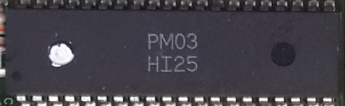 File:CPU=PM03 HI25.jpg