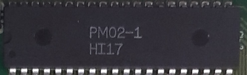 File:PPU=PM02-1 HI17.jpg
