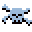 Mfr icon pirate.png