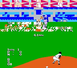 File:Bases Loaded 2 without re-NMI.jpg