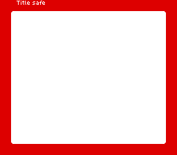 Border of title safe area.png