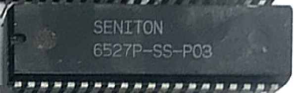 File:CPU=SENITON 6527P-SS-P03.png
