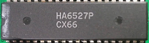 File:CPU=HA6527P CX66.png