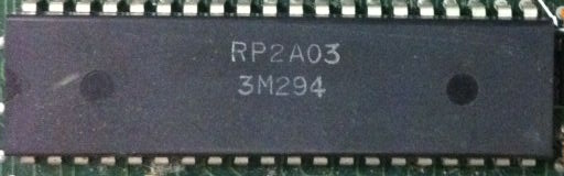 File:CPU=RP2A03 3M294.jpg
