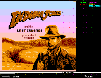 File:Indiana Jones and the Last Crusade palette changes.png