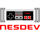 File:NESDEV controller logo.png