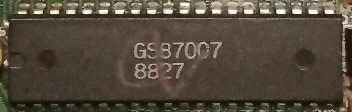 CPU=GS87007 8827.jpg