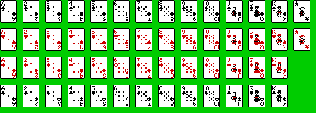 Cards 32x24.png