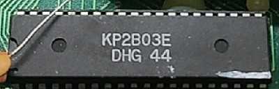 CPU=KP2B03E DHG 44.jpg