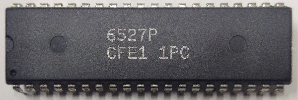 File:CPU=6527P CFE1 1PC.png