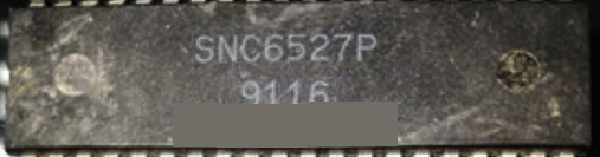 File:CPU=SNC6527P 9116.png