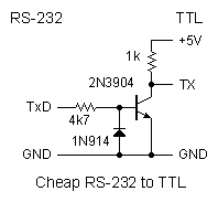 Rs232 to ttl.png