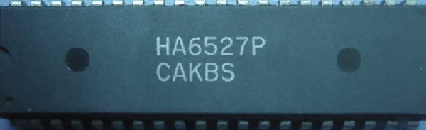 File:CPU=HA6527P CAKBS.png