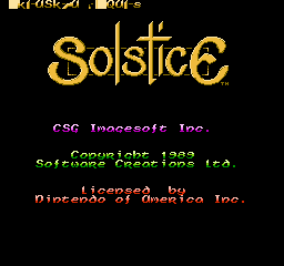 File:Solstice-junk-tiles.png