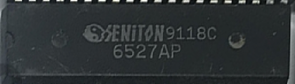 File:CPU=SENiTON 9118C 6527AP.png