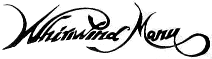 File:Whirlwind-Manu-Logotype.png