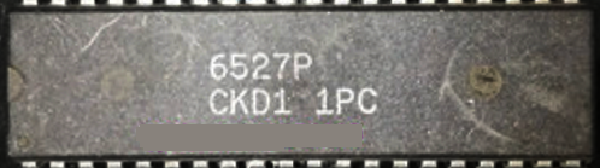 File:CPU=6527P CKD1 1PC.png