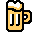 Mfr icon homebrew32.png