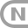 File:Mfr icon Nintendo.png