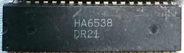 File:PPU=HA6538 DR21.png