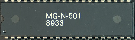 File:CPU=MG-N-501 8933.jpg