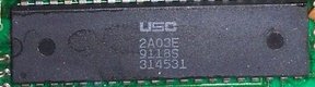 CPU=USC 2A03E 9118S 314531.jpg