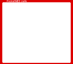 Border of PocketNES safe area.png