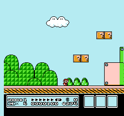 Smb3-attribute-glitch.png