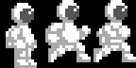 File:Sik astronaut.png