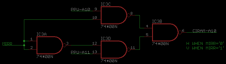 Mirroring nand.png