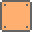 Mfr icon Generic.png