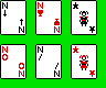 Cards 32x24 test 1.png