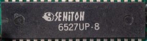 File:CPU=SENiTON 6527UP-8.png