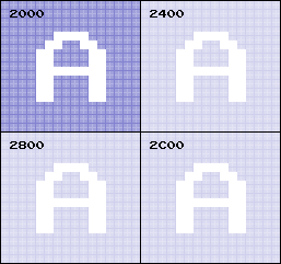 Single screen 2000 mirroring diagram.png
