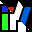 Mfr icon Irem AVE.png