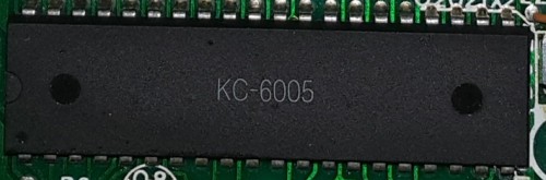 File:CPU=KC-6005.jpg