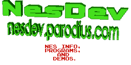 File:Nesdev original logo.gif
