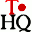 Mfr icon THQ.png