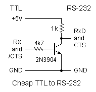 File:Ttl to rs232.png