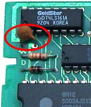 File:Pcb120in1-capacitor.jpg