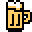 Mfr icon homebrew.png