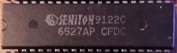 File:CPU=SENiTON 9122C 6527AP CFDC.png