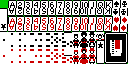 Cards 32x24 tiles.png