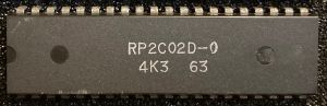 PPU=RP2C02D-0 4K3 63.JPG
