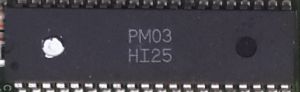 CPU=PM03 HI25.jpg