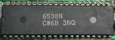 CPU = 6538N CW6B 3NQ.jpg