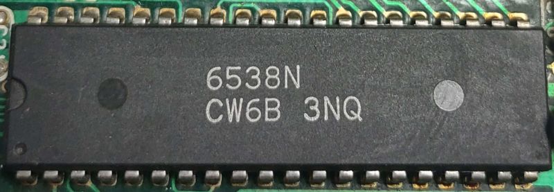File:CPU = 6538N CW6B 3NQ.jpg