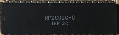 PPU=RP2C02G-0 1EP 2C.jpg