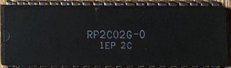 File:PPU=RP2C02G-0 1EP 2C.jpg